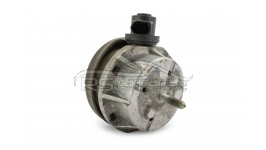 Hydrolager Motorlager Motorhalter Audi A6 V8 S6 RS6 4B / 4B3199379B