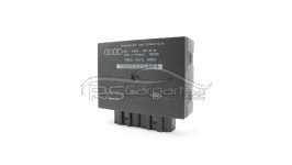PDC Steuergerät Einparkhilfe Audi A6 S6 A8 S8 / 4D0919283
