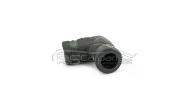 Winkelschlauch Schlauch Unterdruckanlage Audi / 027133784C 079133784J