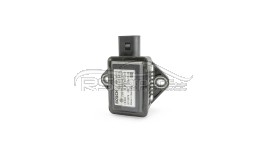 ZSB Duosensor ESP Audi A4 S4 B6 A6 S6 RS6 4B A8 S8 D3 / 8E0907637A