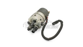 Hydraulikpumpe mit Elektromotor Audi S4 RS4 A6 S6 A8 S8 / 8E0614175D 8E0614175E