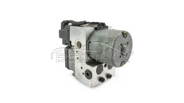 ABS-Block Hydraulikblock Audi A4 S4 B5 A6 S6 4B A8 S8 D2 / 8E0614111A 8E0614111E