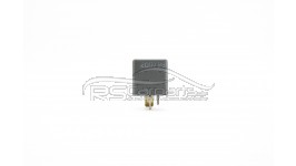 Relais 372 Kraftstoffpumpe Audi 80 S2 RS2 A4 S4 RS4 A6 S6 RS6 / 4D0951253  