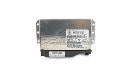 Steuergerät für Getriebesteuerung Getriebesteuergerät EFN Audi S6 4B / 4B0927156BT