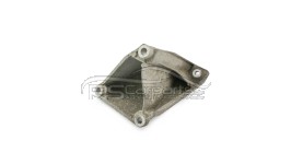 Motorhalter Motorstütze vorn links Audi A6 V8 S6 RS6 4B / 4B3199307D