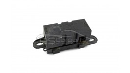 Sicherungsblock Hauptsicherungen Audi A6 S6 4B / 4B3937505