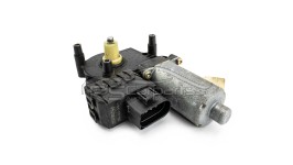 Fensterhebermotor vorn links Bosch Audi A6 S6 RS6 4B / 4B0959801D 0130821775