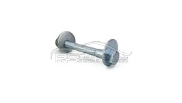Exzenterschraube Spur Hinterachse Audi 80 S2 RS2 A4 S4 RS4 B5 / wie 8A0501387D 8A0501385 *NEU*