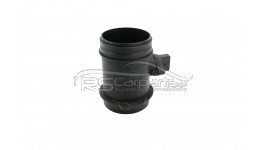 Luftmassenmesser LMM Audi S4 RS4 S6 S8 / 077133471K 077133471KX 