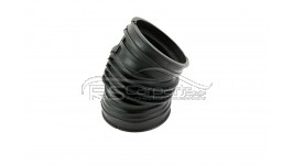 Ansaugschlauch Faltbalg Audi A6 V8 S6 4B / 077129627L