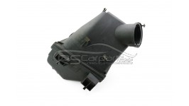 Luftfilterkasten Audi A6 V8 / S6 4B C5 / 077133837Q