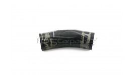 Entlüftungsschlauch Schlauch KGE Audi RS6 4B / 077103684