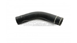 Druckschlauch vorn rechts / Schlauch SUV / Audi RS6 4B C5 / 077145840