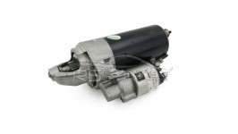 Anlasser Starter Audi A6 V8 S6 4B A8 S8 D2 / 077911023E *GENERALÜBERHOLT*