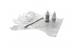 Set 20ml 2K Elektronik Vergussmasse Platine AGT 