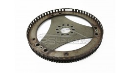 Schwungrad Anlasserkranz Mitnehmerscheibe Audi A8 S8 D2 / 07C105323B