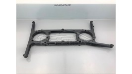 Halter Kühlerlüfter / VW T4 / 701121209H / *NEU* 