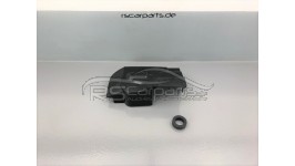 Reparatursatz Abdeckkappe Scheibenwischer / Passat 3C B6 / 3C1998275 / *NEU* 