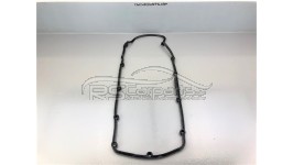 Ventildeckeldichtung / VW / Audi / Seat / 022103483E / *NEU*
