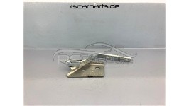 Haubenscharnier Motorhaubenscharnier VW Golf, Vento / 1H0823302 *NEU*