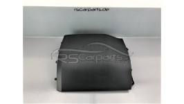 Stoßstangeneckblende hinten rechts VW T5 / 7H0807322D *NEU* 