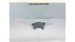 Zahnriemenabdeckung VW Audi Skoda / 059109156A *NEU* 