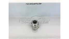 Ausrücklager Kupplung Opel / 3056790333 *NEU* 