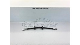 Bremsschlauch Bremsleitung Audi 50 Polo 86C / 861611707C *NEU* 