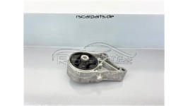 Motorlager Opel Vectra C / 210311-13 *NEU* 