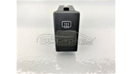 Schalter für Heckscheibenheizung  Audi A4 & S4  B5 VFL 4D0941503B