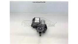 Fensterhebermotor hinten links Audi A4 / S4 & RS4 B6 / B7/ 8E0959801A