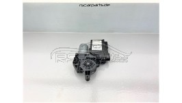 Fensterhebermotor hinten rechts Audi A4 / S4 & RS4 B6 / B7 /  8E0959802A