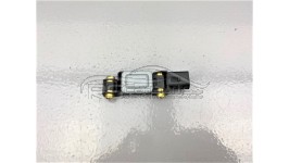 Airbagsensor Crashsensor Audi A4 S4 B6 A6 S6 RS6 4B / 8E0959643A 