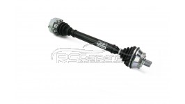 Antriebswelle vorn rechts Audi S4 RS4 B5 8D0407272AR 8D0407452KX *AUFBEREITET*