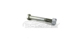 Sechskantschraube Audi 80 S2 RS2 A4 S4 RS4 B5 / vergleichbar N0101867 *NEU*