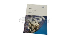 SSP 316 / Der 2,0 l TDI-Motor