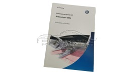 SSP 342 / Radioanlagen 2006