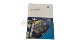 SSP 357 / Der Nivomat