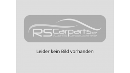 Relais Solarschiebedach Relais 385 Audi A6 S6 RS6 4B / 4B0959589 