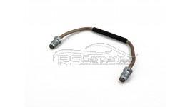 Verbindungsleitung 6 Kolben Alcon Brabus Bremssattel *NEU*