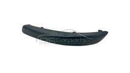 Zierleiste Schutzleiste Stoßstange Vorne links / VW Golf 5 / 1K0807655A *NEU* 