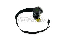 Sicherheitsgurt Gurtstraffer vorn rechts / VW Fox / 5Z0857706A *NEU* 