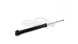 Stoßdämpfer Gasdruckdämpfer hinten / Audi A6 4B C5 VW Passat 3B 3BG B5 / 3B9513031G *NEU* 