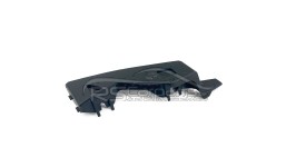 Stuetzteil Stoßfänger / VW / 3C0807723 *NEU*