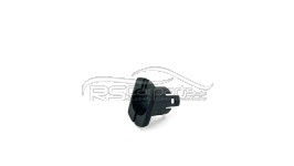 Halter PDC Innen Sharan / VW / 7M3919493E *NEU* 