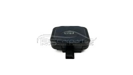 Regensensor Lichtsensor VW Touareg 7L / 7L0955559G *NEU* 