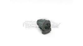 Reparatursatz Schließzylinder / Skoda Fabia, Skoda Octavia / 1U0898003 *NEU* 