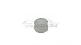 Sieb Ausgleichbehälter Bremskraftverstärker / VW Crafter 2E / 2E0611387 *NEU* 