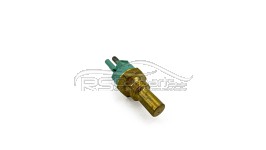 Temperaturgeber Sensor Kühlmitteltemperatur / VW Mercedes / 062919501 *NEU* 