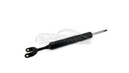 Stoßdämpfer Gasdruckdämpfer Audi A4 B5 A6 C5 VW Passat 3B / 8D0413031L *Neu* 